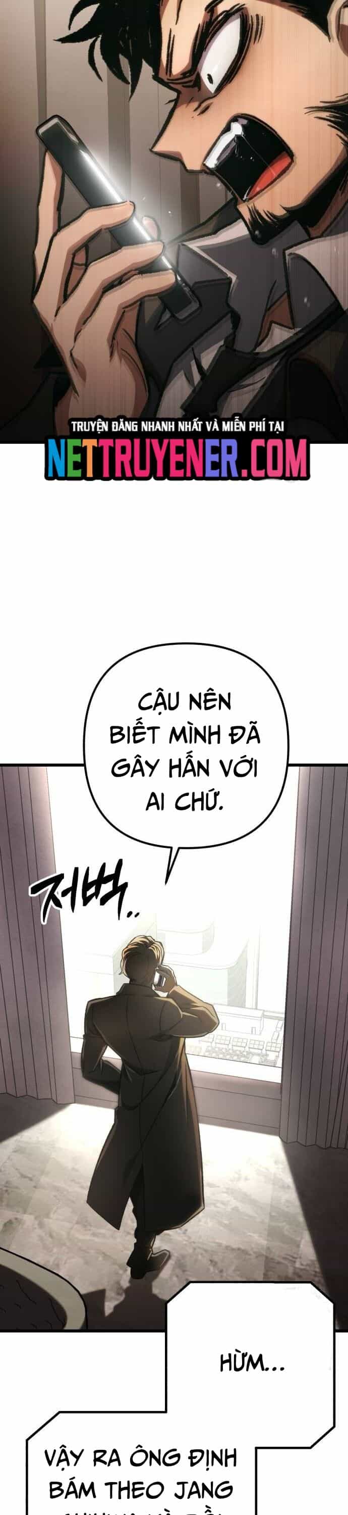 Sát Thủ Thiên Tài Đơn Độc - Chương 64 - ảnh 5
