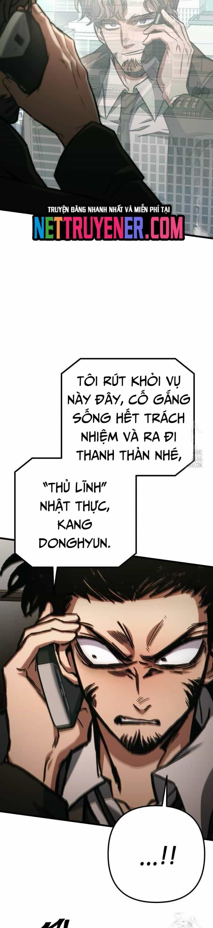 Sát Thủ Thiên Tài Đơn Độc - Chương 64 - ảnh 7