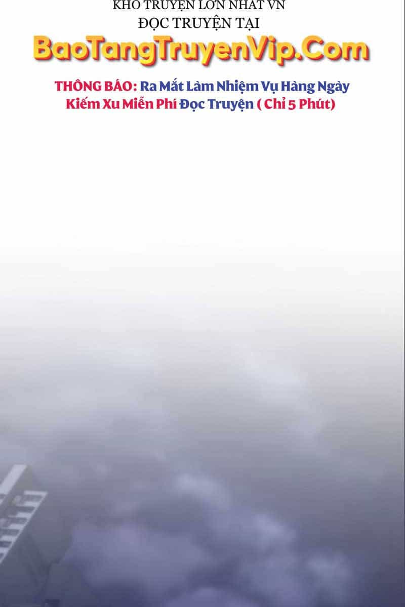 Sát Thủ Thiên Tài Đơn Độc - Chương 6 - ảnh 109
