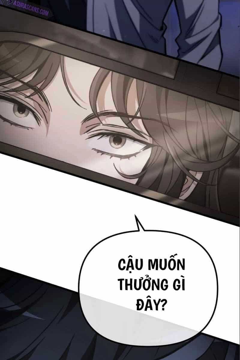 Sát Thủ Thiên Tài Đơn Độc - Chương 6 - ảnh 142