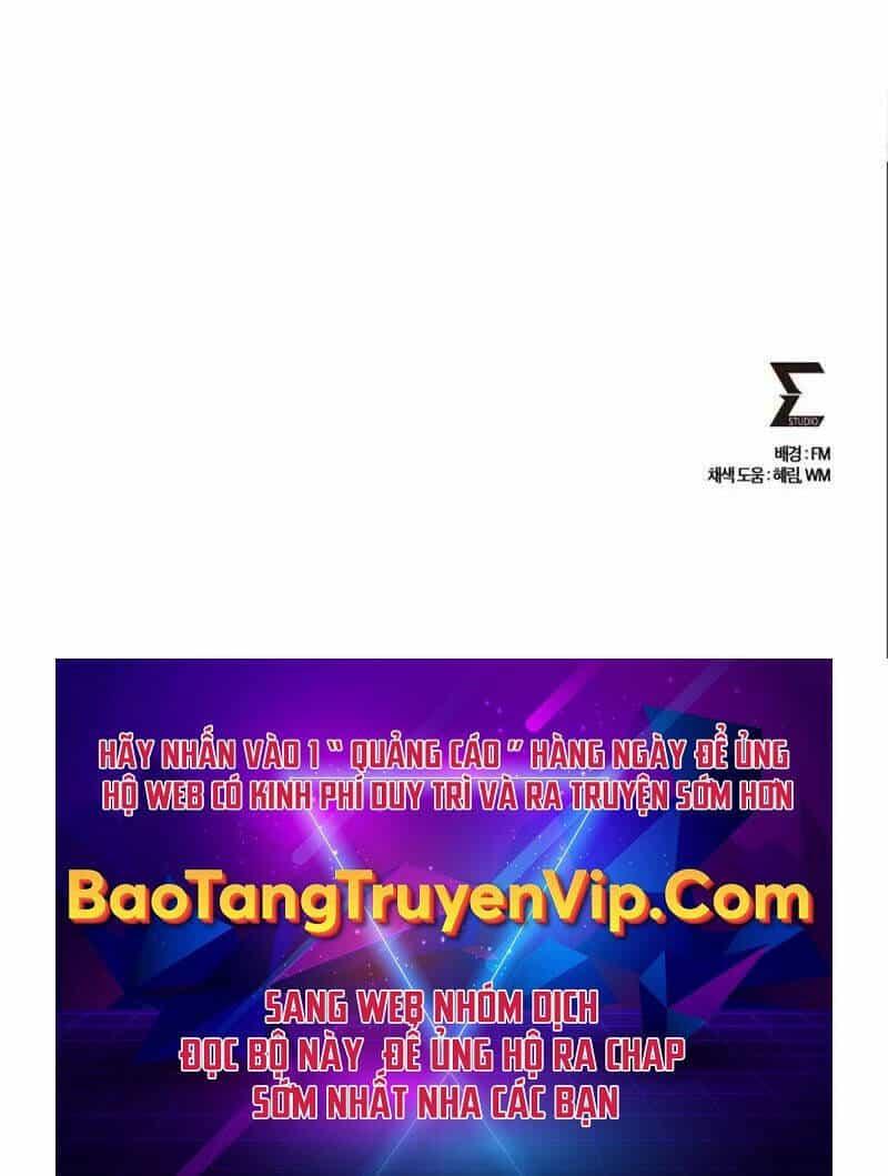 Sát Thủ Thiên Tài Đơn Độc - Chương 6 - ảnh 148