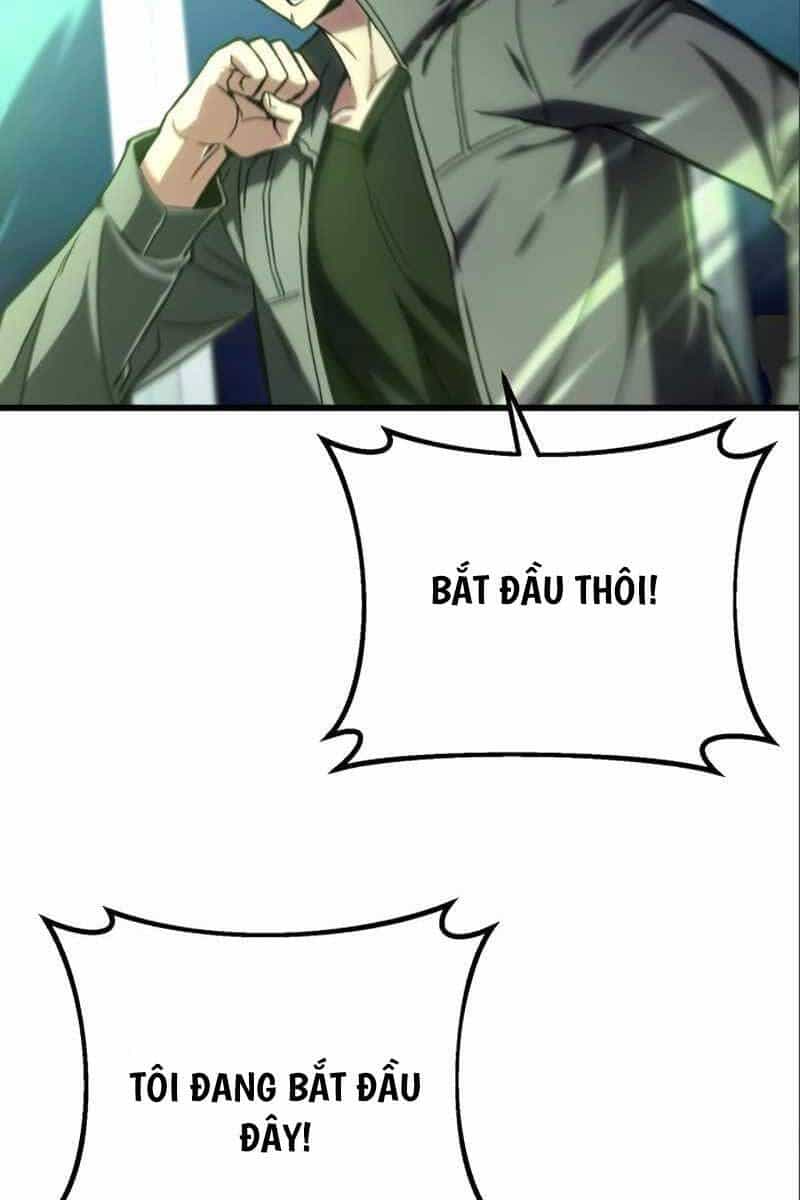 Sát Thủ Thiên Tài Đơn Độc - Chương 6 - ảnh 35