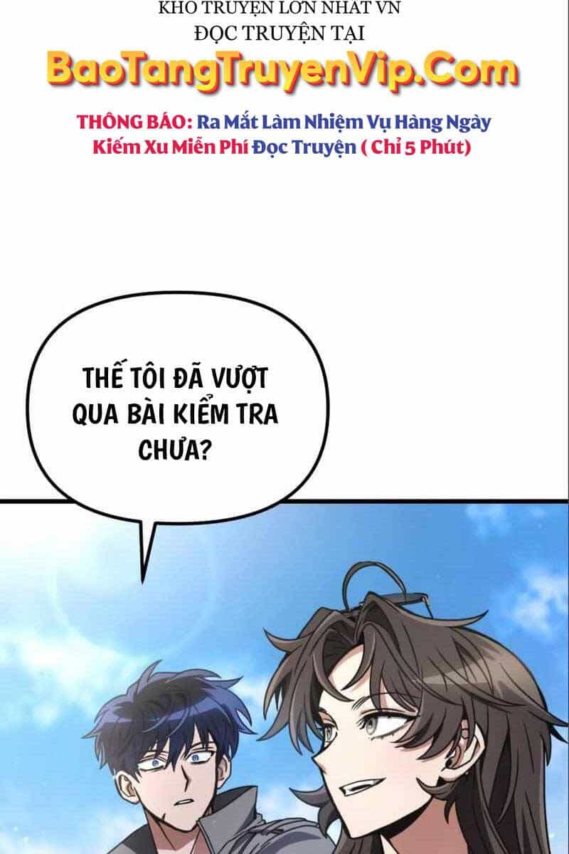 Sát Thủ Thiên Tài Đơn Độc - Chương 6 - ảnh 88