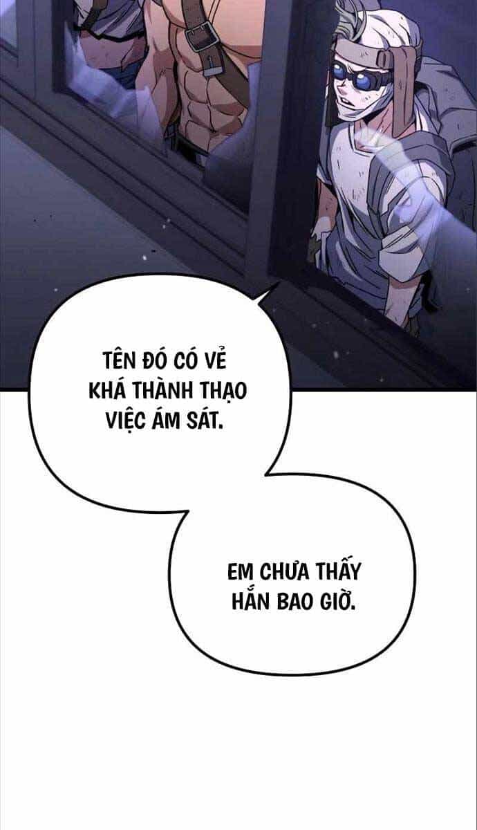 Sát Thủ Thiên Tài Đơn Độc - Chương 7 - ảnh 56