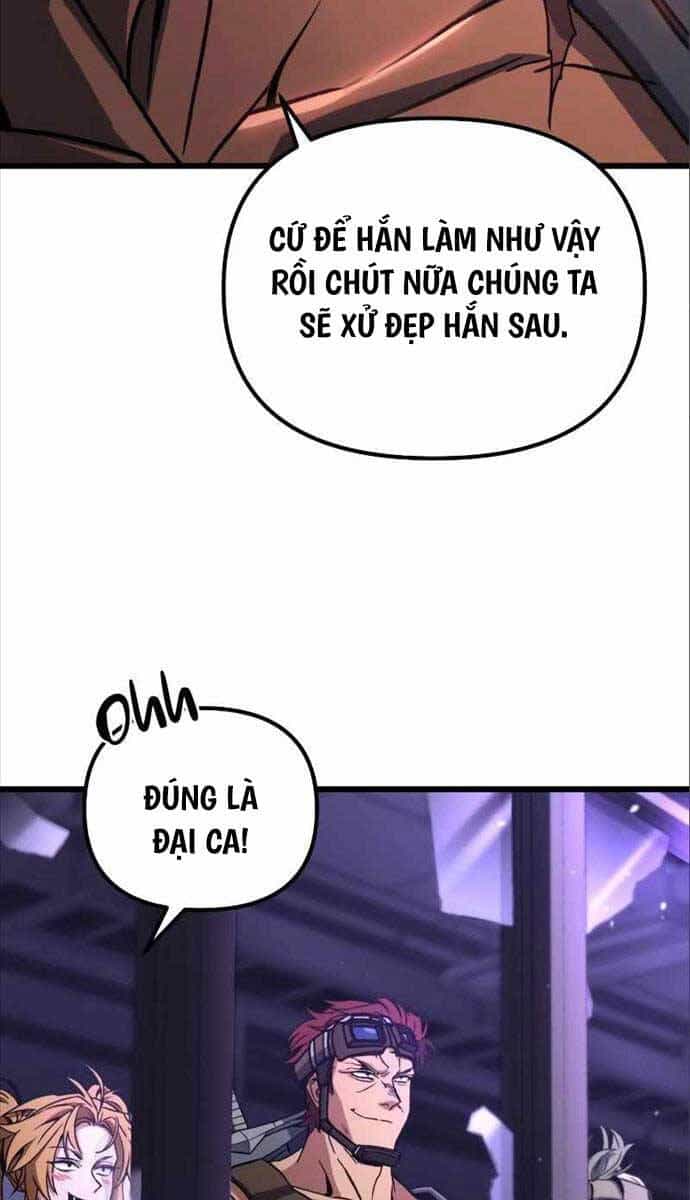 Sát Thủ Thiên Tài Đơn Độc - Chương 7 - ảnh 61