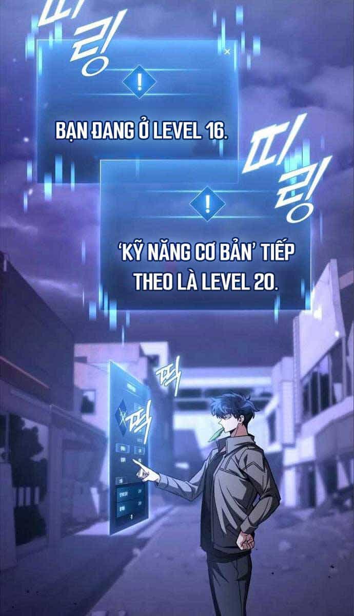 Sát Thủ Thiên Tài Đơn Độc - Chương 7 - ảnh 63