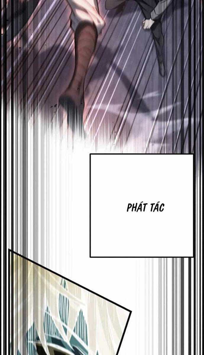 Sát Thủ Thiên Tài Đơn Độc - Chương 7 - ảnh 76