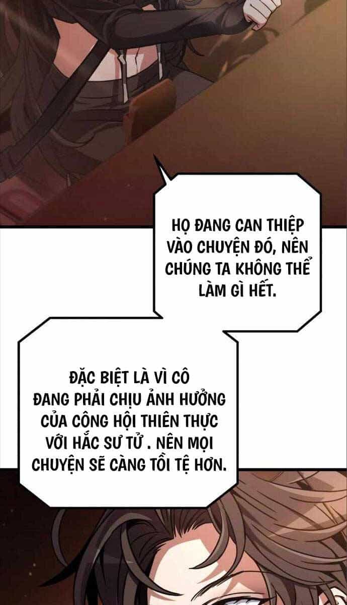 Sát Thủ Thiên Tài Đơn Độc - Chương 7 - ảnh 85