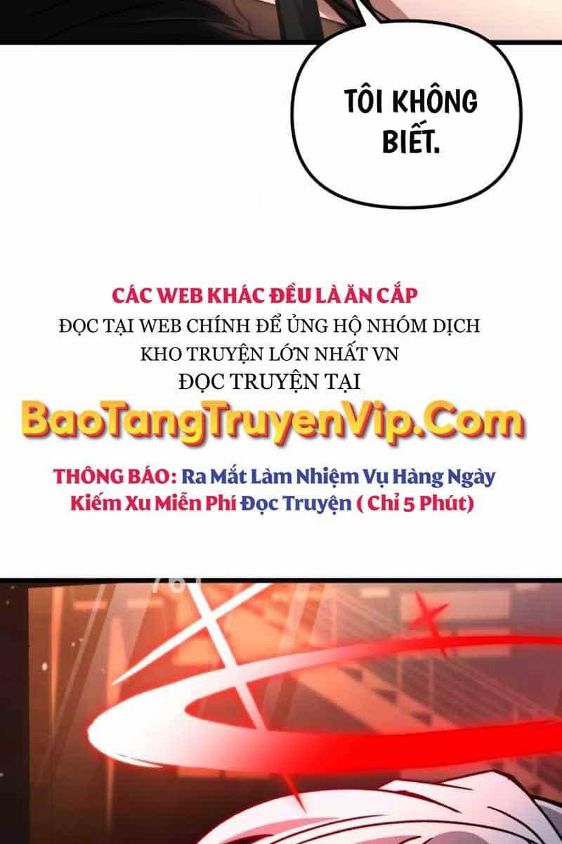 Sát Thủ Thiên Tài Đơn Độc - Chương 8 - ảnh 2