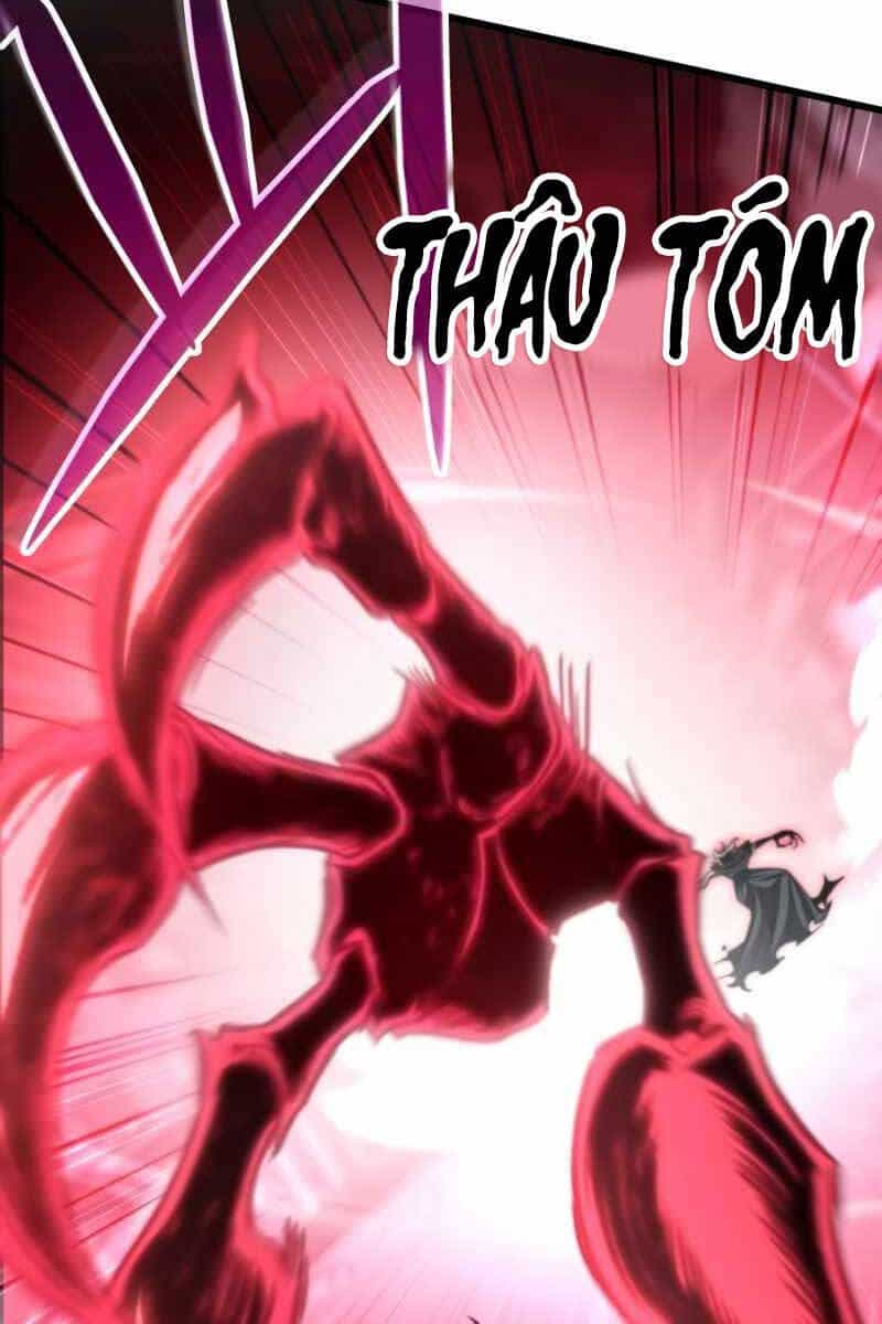 Sát Thủ Thiên Tài Đơn Độc - Chương 8 - ảnh 50