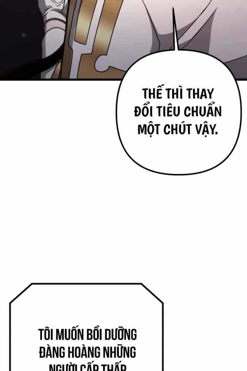 Sát Thủ Thiên Tài Đơn Độc - Chương 8 - ảnh 6