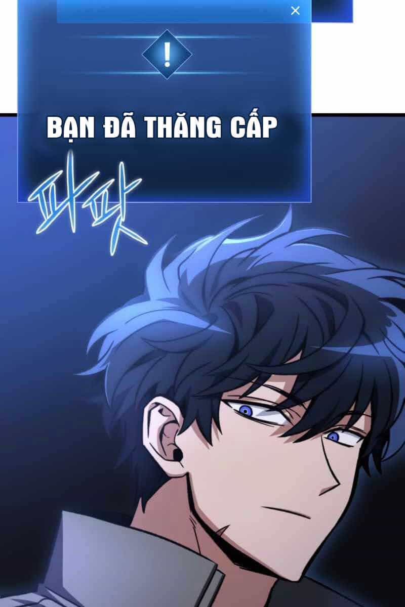 Sát Thủ Thiên Tài Đơn Độc - Chương 8 - ảnh 85