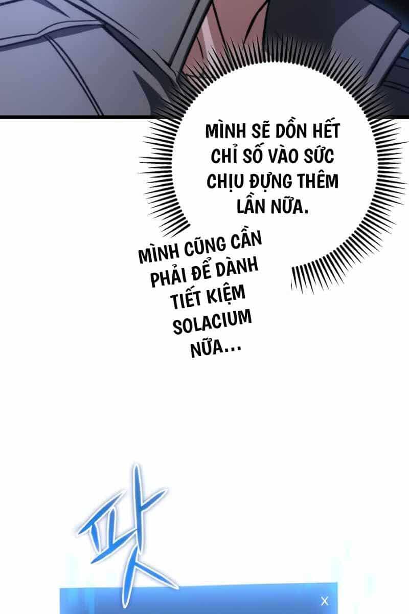 Sát Thủ Thiên Tài Đơn Độc - Chương 8 - ảnh 86