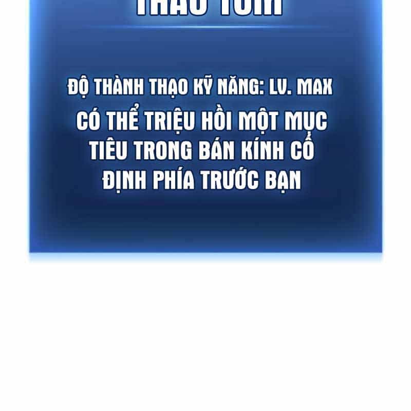 Sát Thủ Thiên Tài Đơn Độc - Chương 8 - ảnh 89