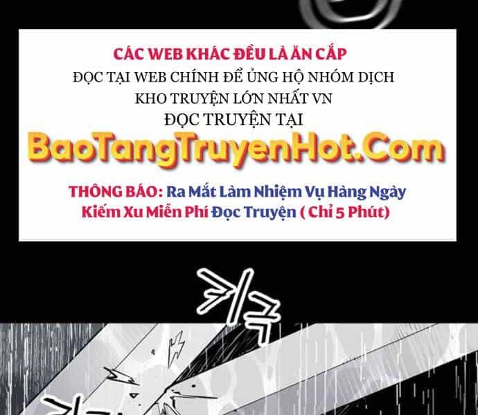 Sát Thủ Tống Lý Thu - Chương 0 - ảnh 106