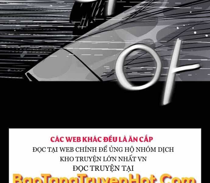 Sát Thủ Tống Lý Thu - Chương 0 - ảnh 153