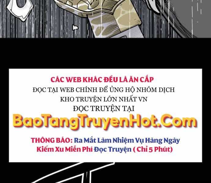 Sát Thủ Tống Lý Thu - Chương 0 - ảnh 163