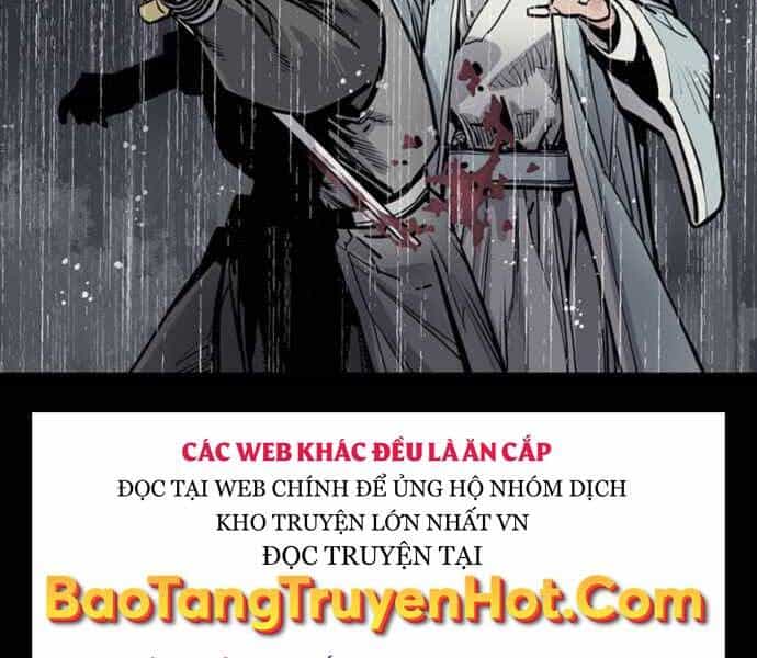 Sát Thủ Tống Lý Thu - Chương 0 - ảnh 185