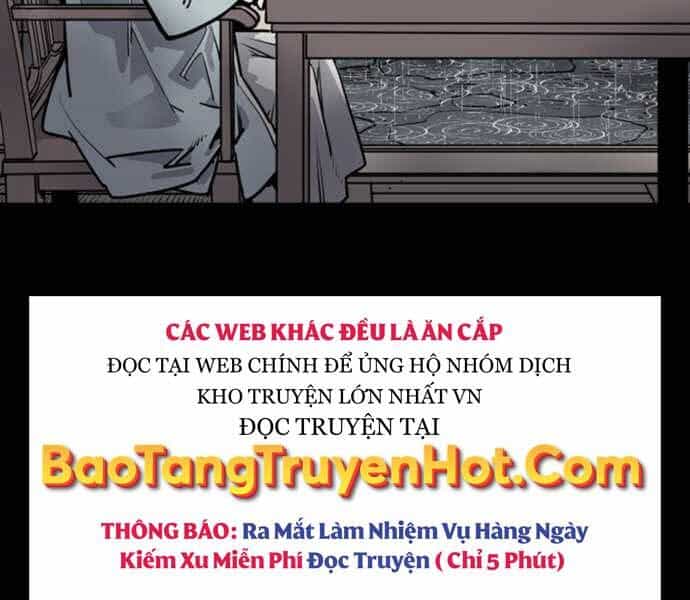Sát Thủ Tống Lý Thu - Chương 0 - ảnh 19