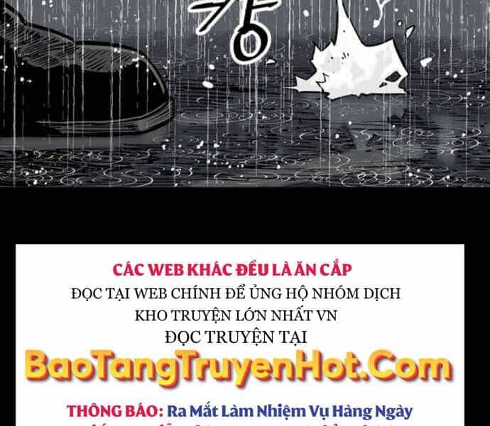 Sát Thủ Tống Lý Thu - Chương 0 - ảnh 192