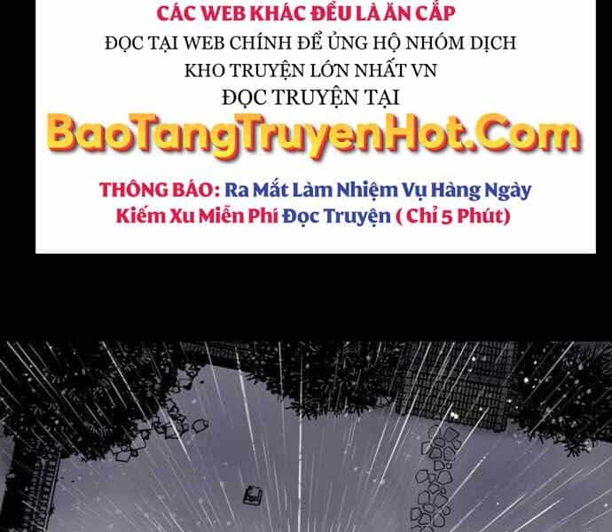 Sát Thủ Tống Lý Thu - Chương 0 - ảnh 205