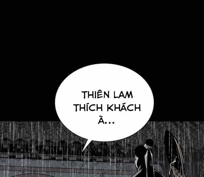 Sát Thủ Tống Lý Thu - Chương 0 - ảnh 36
