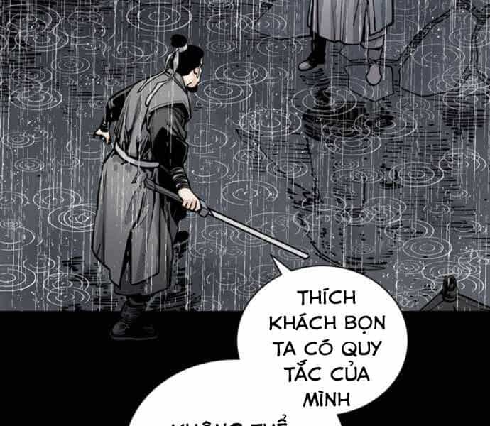 Sát Thủ Tống Lý Thu - Chương 0 - ảnh 83
