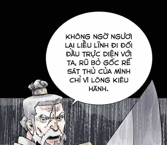 Sát Thủ Tống Lý Thu - Chương 0 - ảnh 95
