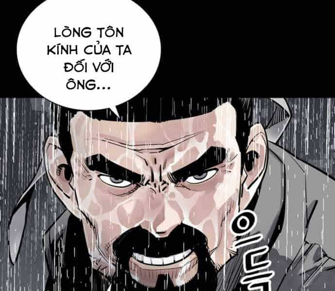Sát Thủ Tống Lý Thu - Chương 0 - ảnh 97