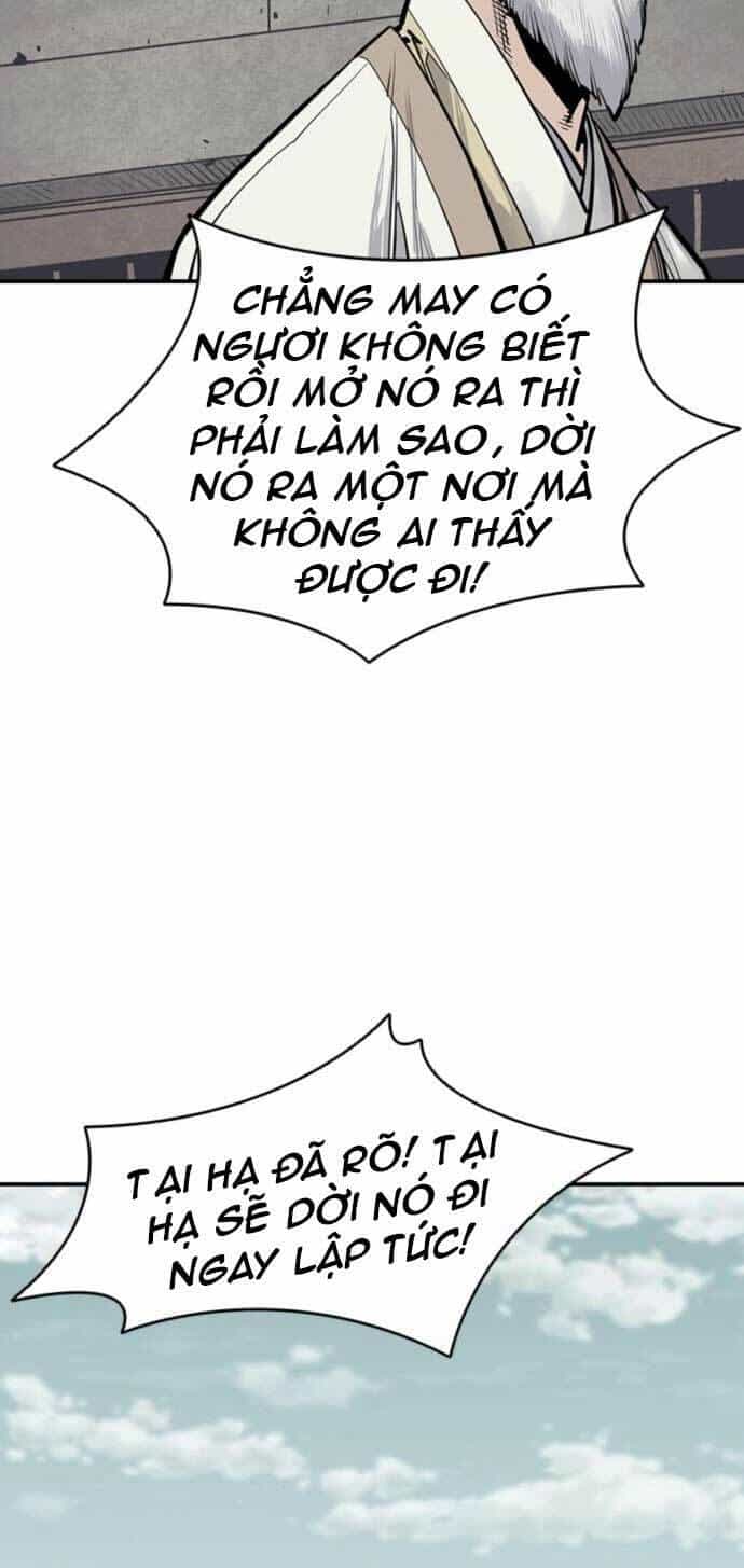 Sát Thủ Tống Lý Thu - Chương 9 - ảnh 22