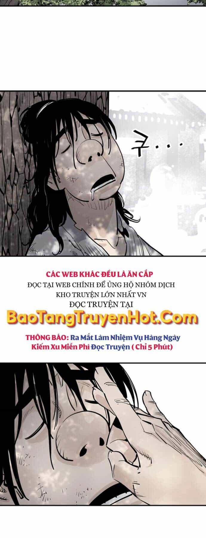 Sát Thủ Tống Lý Thu - Chương 9 - ảnh 24