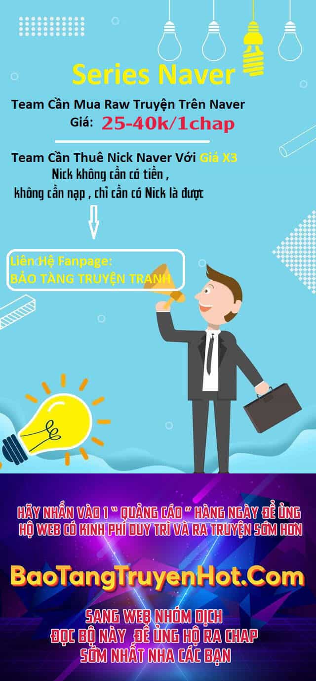 Sát Thủ Tống Lý Thu - Chương 9 - ảnh 59