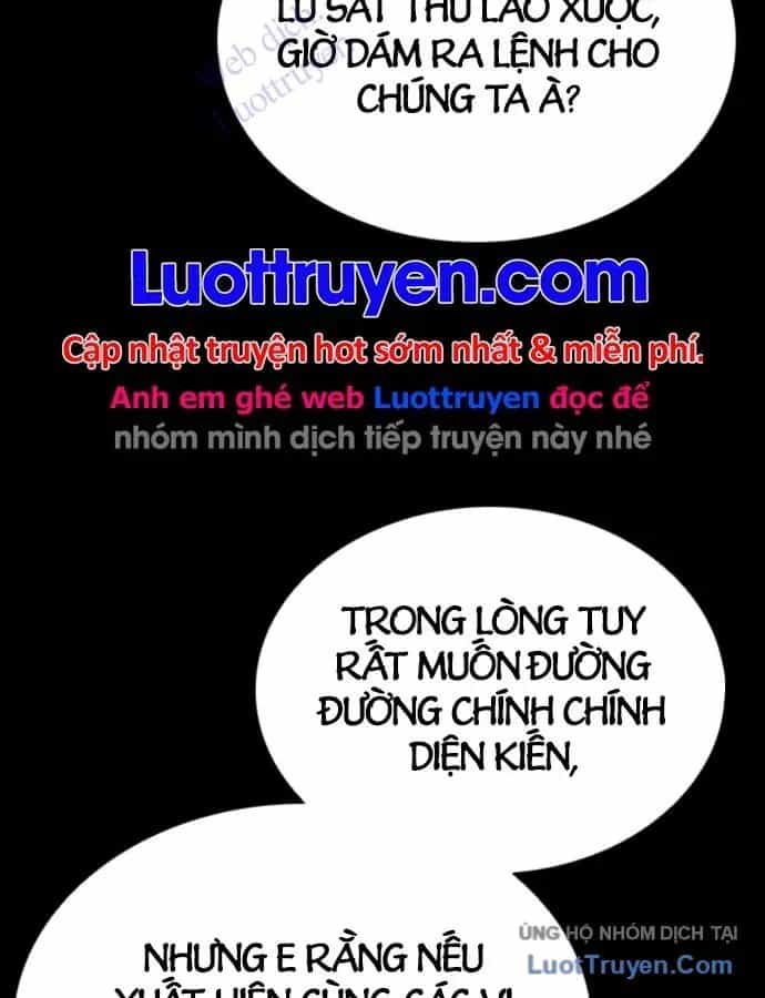 Sát Thủ Tống Lý Thu - Chương 99 - ảnh 135
