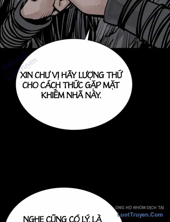 Sát Thủ Tống Lý Thu - Chương 99 - ảnh 137