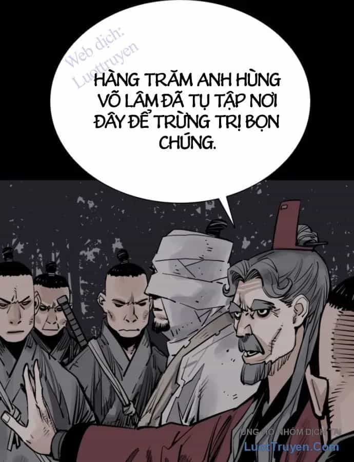Sát Thủ Tống Lý Thu - Chương 99 - ảnh 140