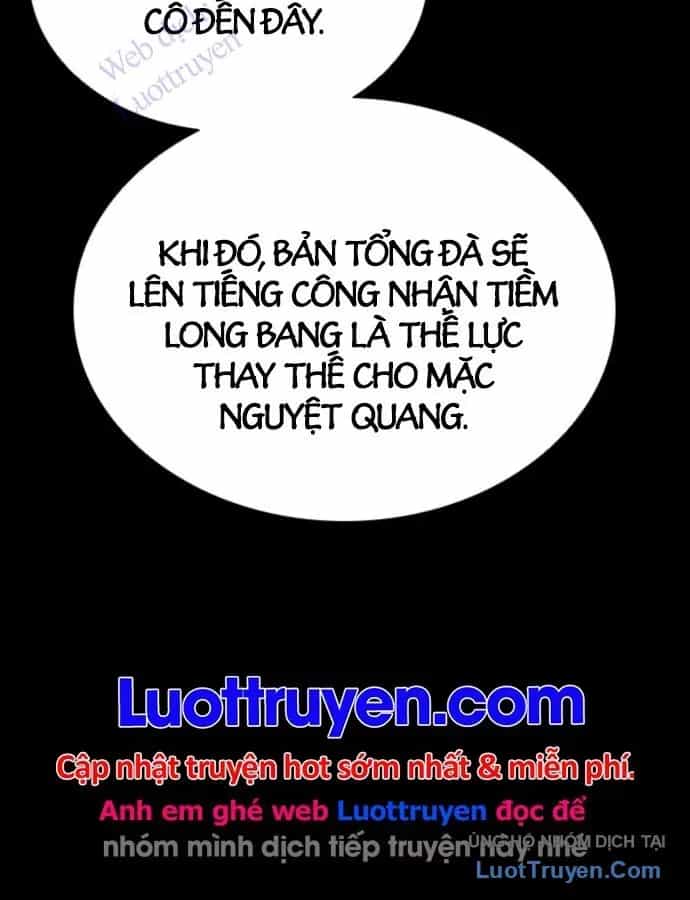 Sát Thủ Tống Lý Thu - Chương 99 - ảnh 149