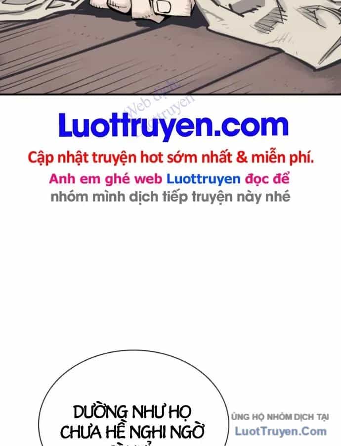Sát Thủ Tống Lý Thu - Chương 99 - ảnh 22