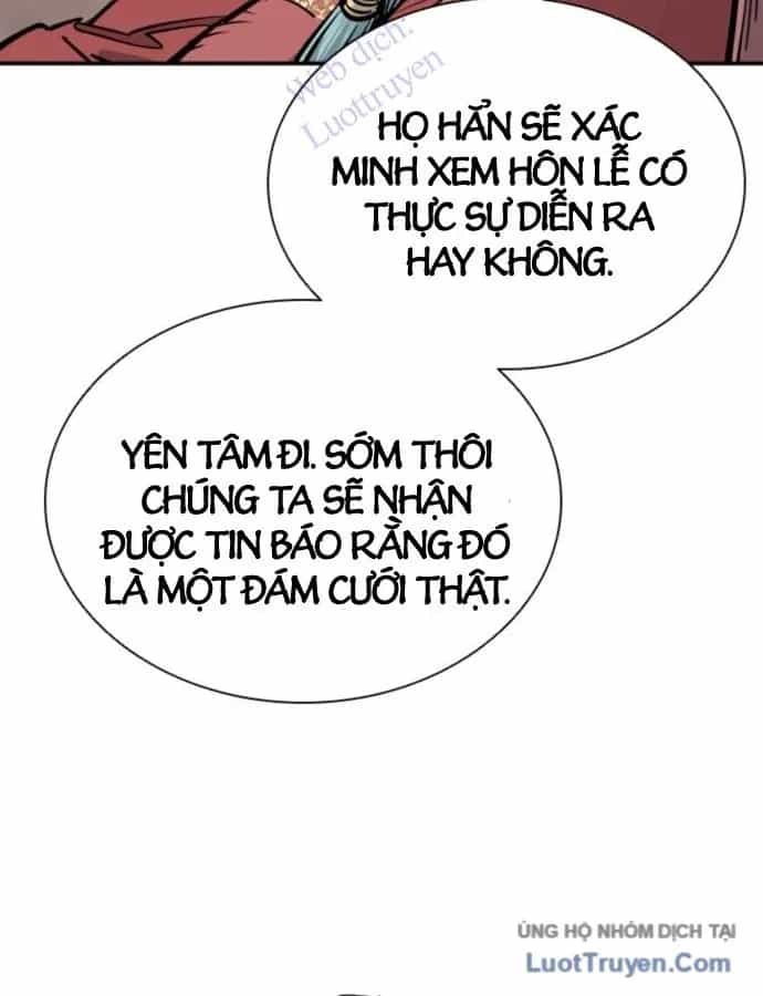 Sát Thủ Tống Lý Thu - Chương 99 - ảnh 24