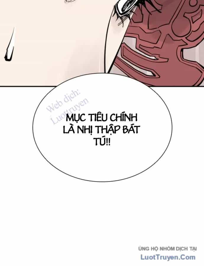 Sát Thủ Tống Lý Thu - Chương 99 - ảnh 32