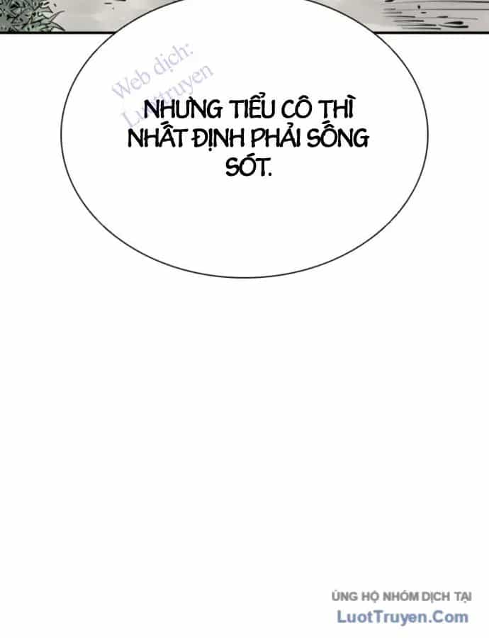 Sát Thủ Tống Lý Thu - Chương 99 - ảnh 45