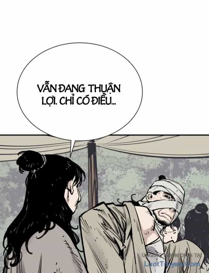 Sát Thủ Tống Lý Thu - Chương 99 - ảnh 87