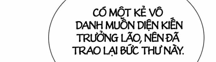 Sát Thủ Tống Lý Thu - Chương 99 - ảnh 99