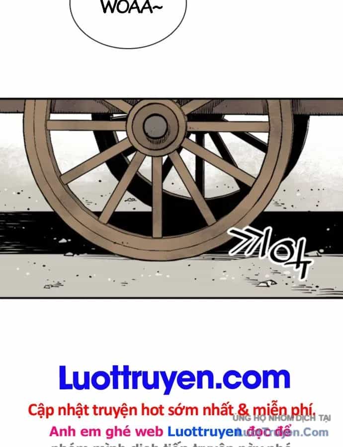 Sát Thủ Tống Lý Thu - Chương 100 - ảnh 11