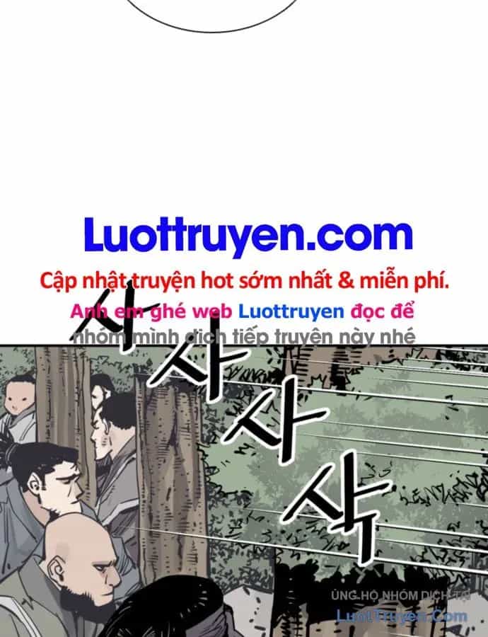 Sát Thủ Tống Lý Thu - Chương 100 - ảnh 133