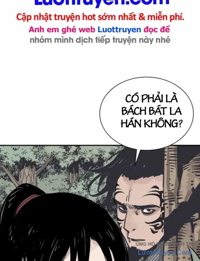 Sát Thủ Tống Lý Thu - Chương 100 - ảnh 136