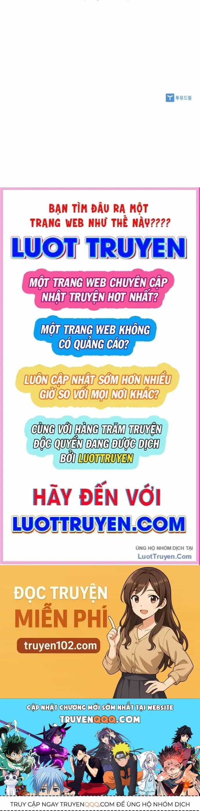 Sát Thủ Tống Lý Thu - Chương 100 - ảnh 140