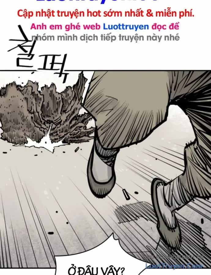 Sát Thủ Tống Lý Thu - Chương 100 - ảnh 23