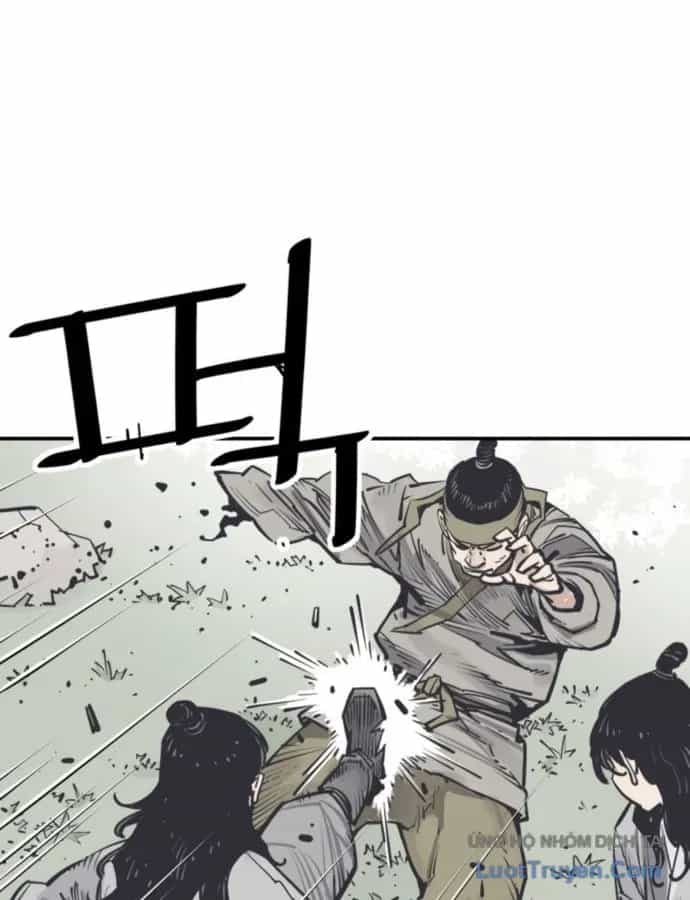 Sát Thủ Tống Lý Thu - Chương 100 - ảnh 70