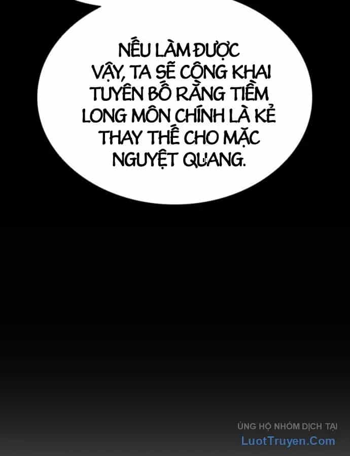Sát Thủ Tống Lý Thu - Chương 100 - ảnh 9