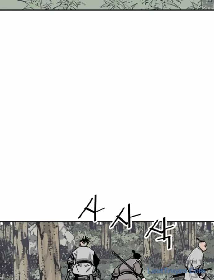 Sát Thủ Tống Lý Thu - Chương 100 - ảnh 96